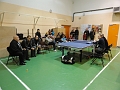 Vendredi 20 janvier, Reunion Equipes Phase 2 (2)